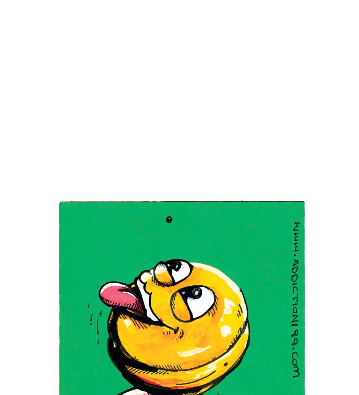 Artwork