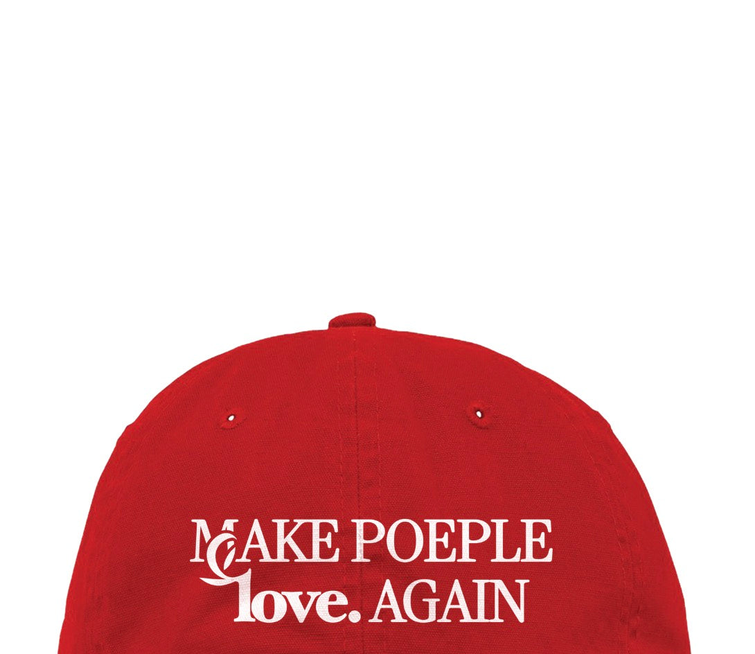 Headwear