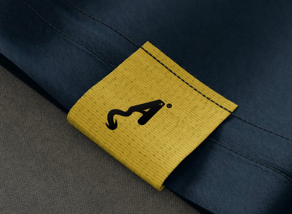 Ayo tee