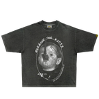 GOD Save the Kidss.