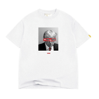 *Trumpeme tee