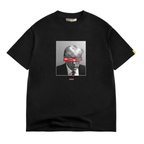 *Trumpeme tee