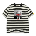 *Trumpeme tee