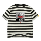 *Trumpeme tee