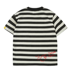 *Trumpeme tee