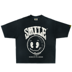Ayo tee
