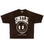 Ayo tee