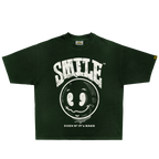 Ayo tee