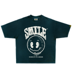 Ayo tee