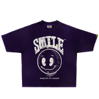 Ayo tee